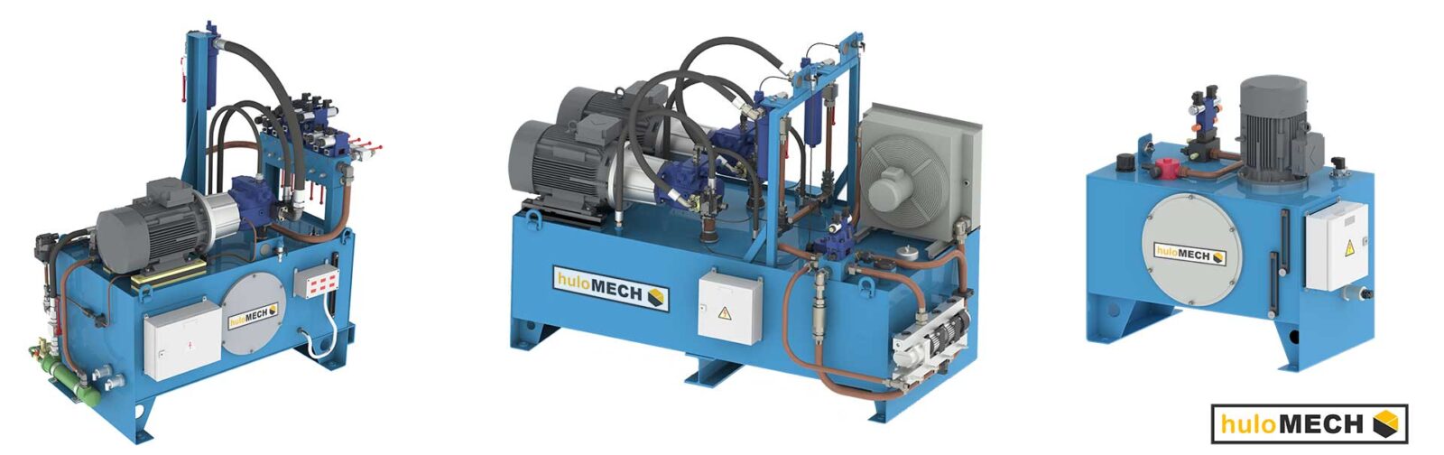 Linh kiện và thiết bị thủy lực HULOMECH 2 Bo-nguon-thuy-luc-hulomech-1