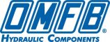 OMFB-bơm-thủy-lực-phân-phối-bởi-hulomech