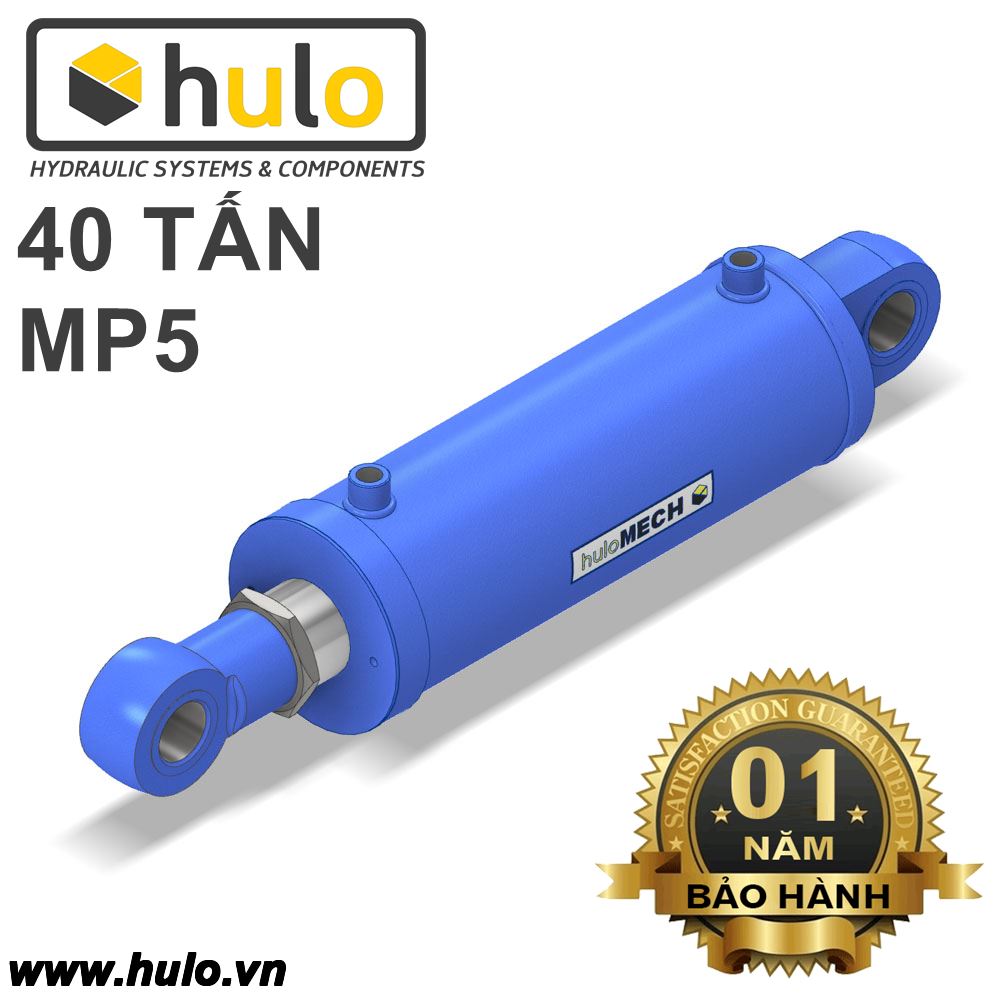 HULOMP5-B140R80SXXX HULOMP5 B140R80SXXX 1 1