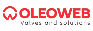 Oleoweb brand